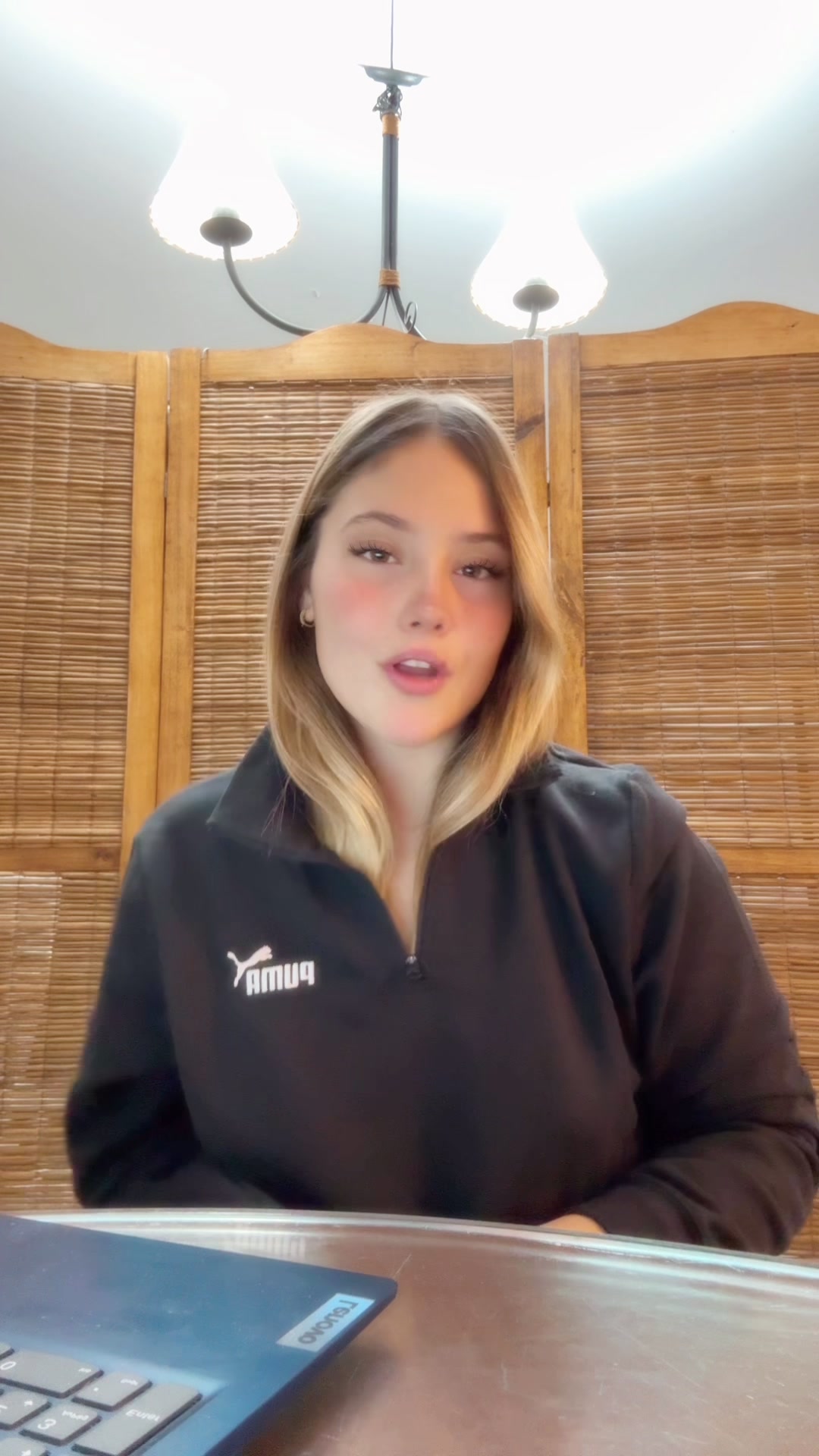 @juafuillerat