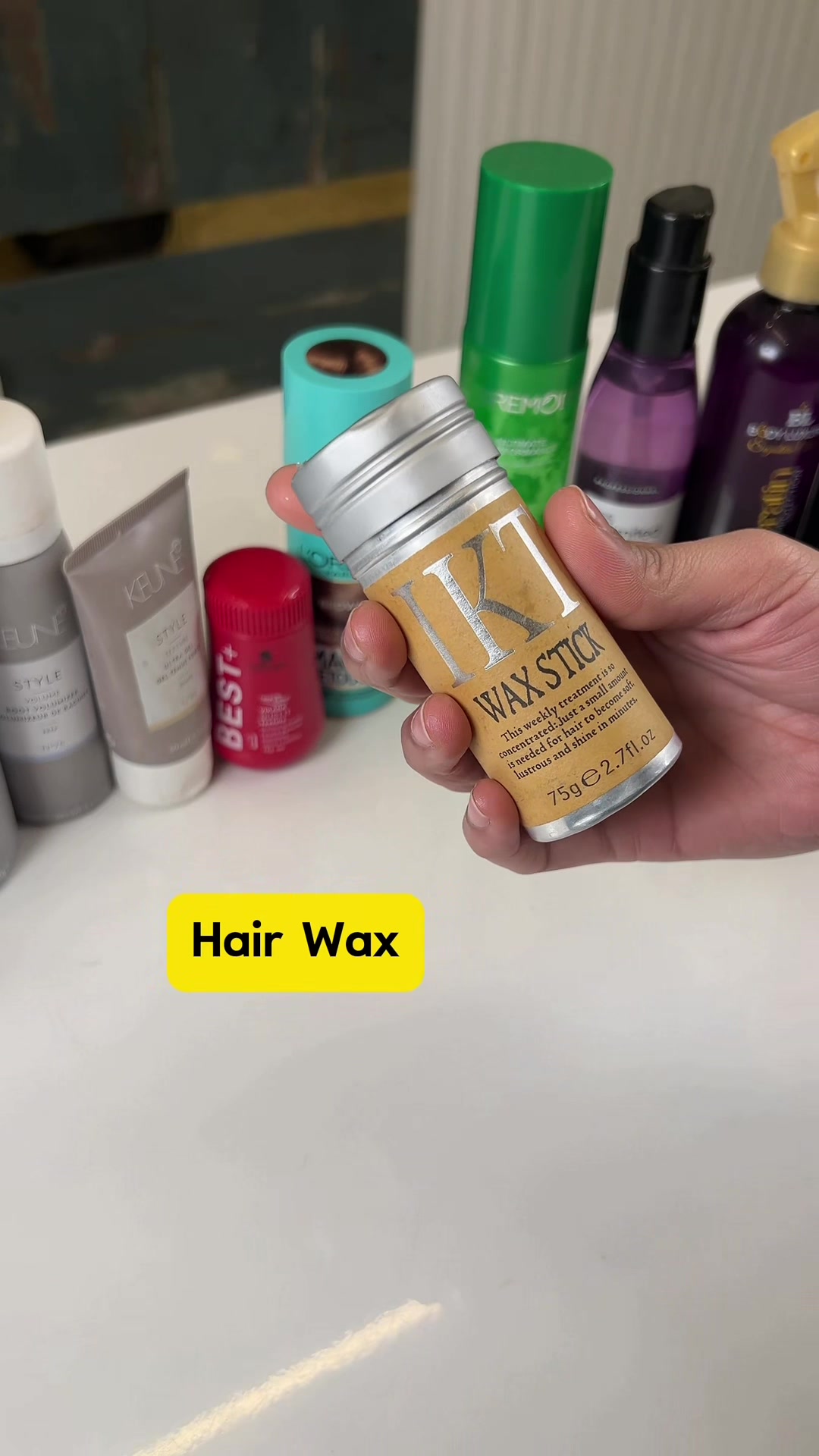 @lushsalonofficial