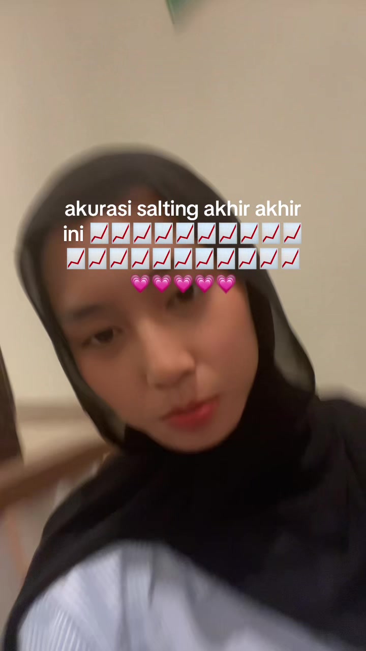 @Raisha