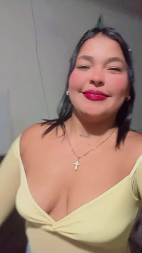 @la de los vallenatos