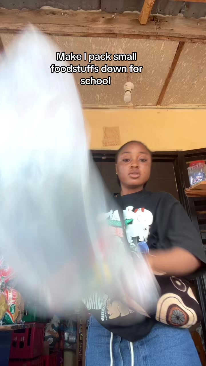 @Cutetito 🤡