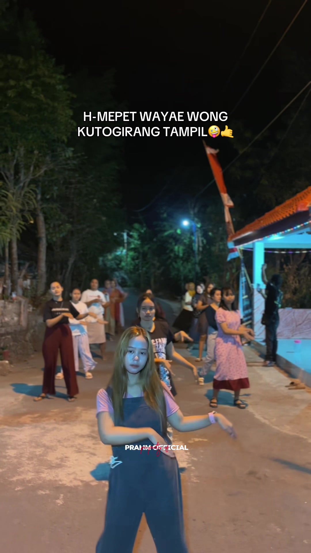 @PRAMM OFFICIAL