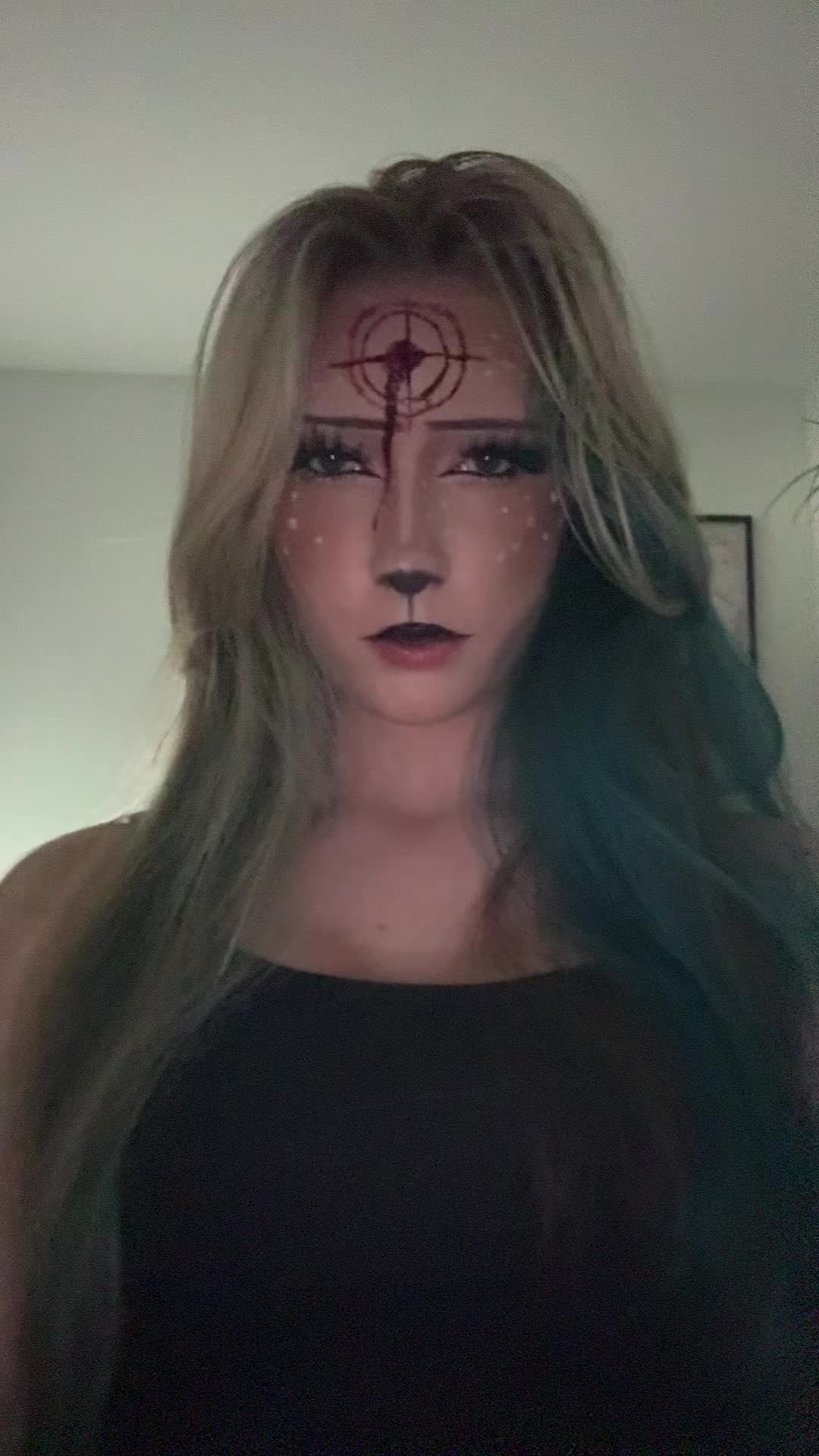 @livvqx