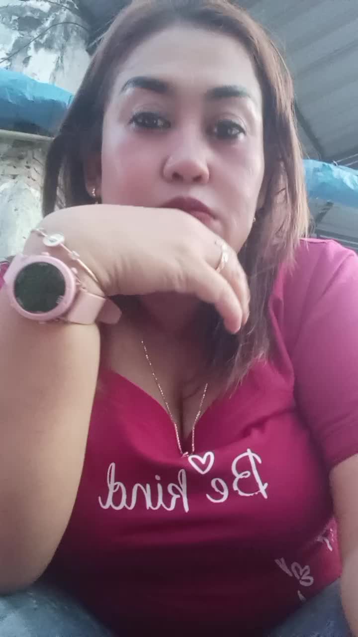 @💋 JANDA PULEN 💋