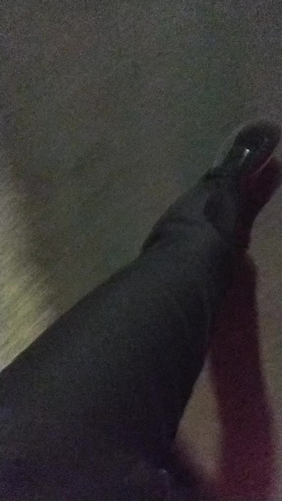 @K&uuml; L&oacute;T 👮🏼🛫