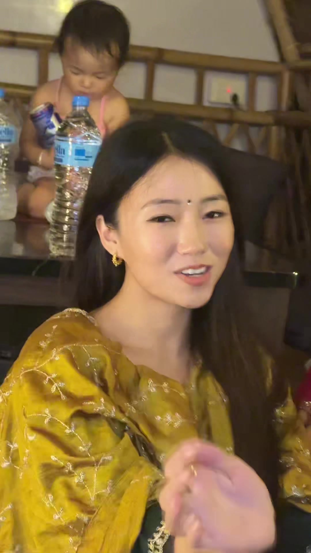 @sarita Limbu