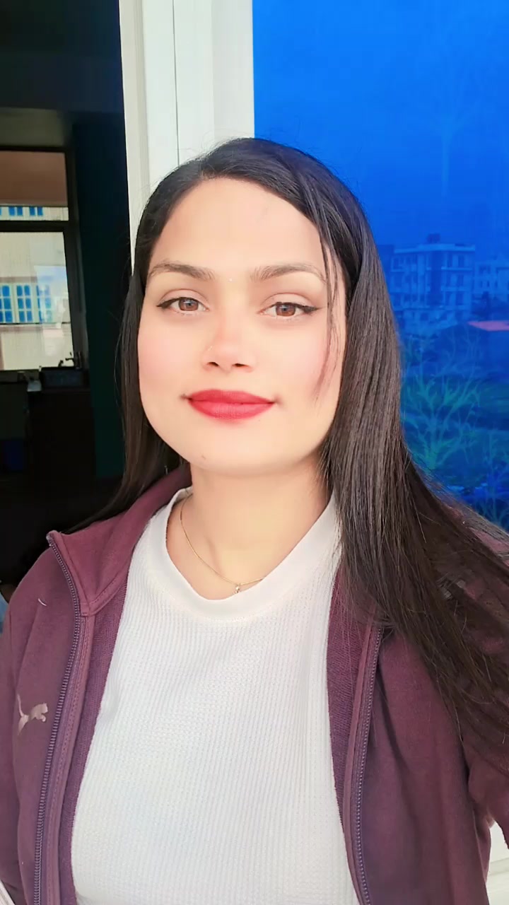@Rn Neetu shah