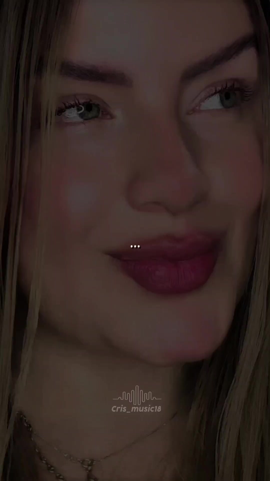 @Cris_music18