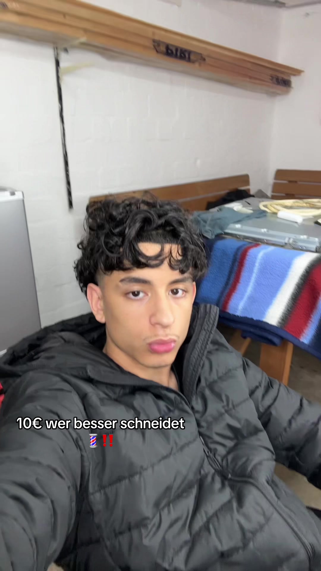 @enoblenz