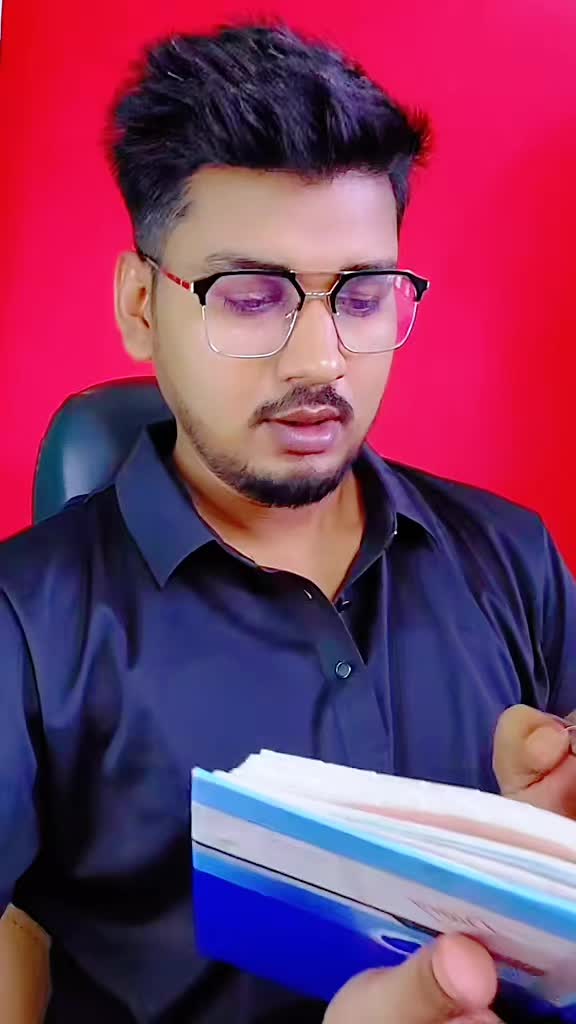 @Grow Host 🔥Mr_Madheshi