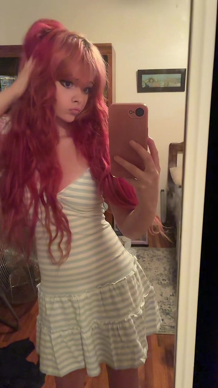 @🖤