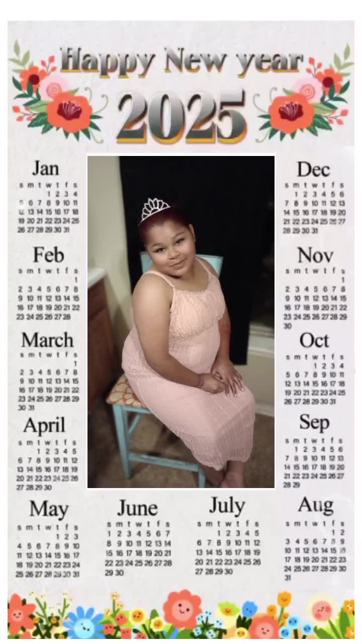 @Iris Ivy