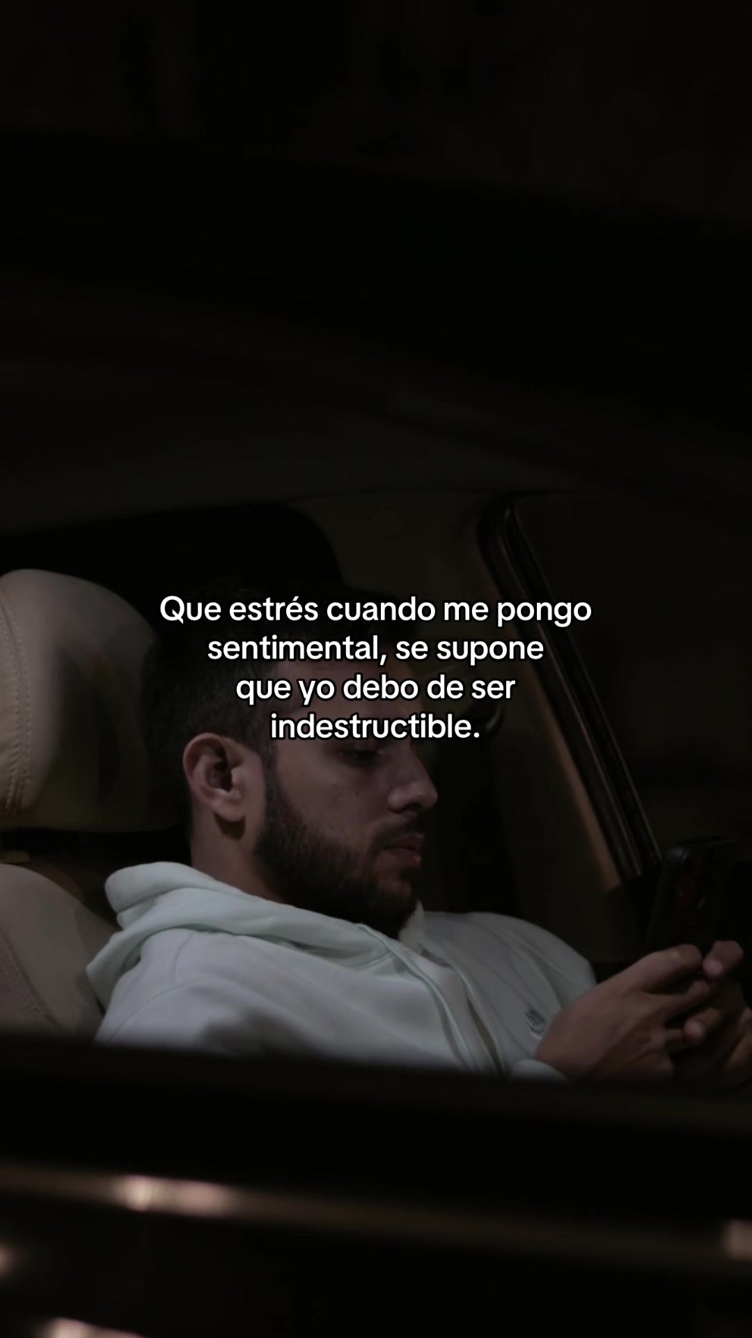 @motivaciónjuanG