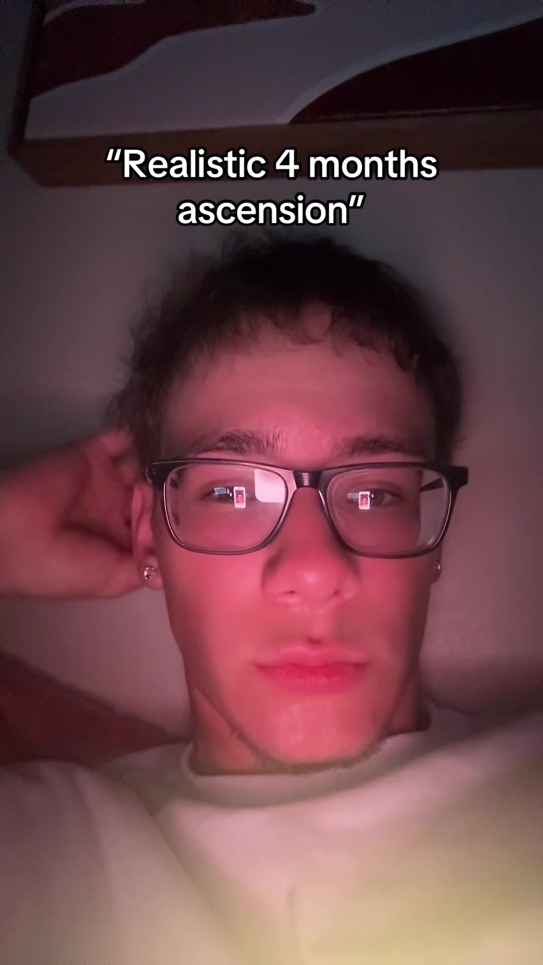 @bareblad1f