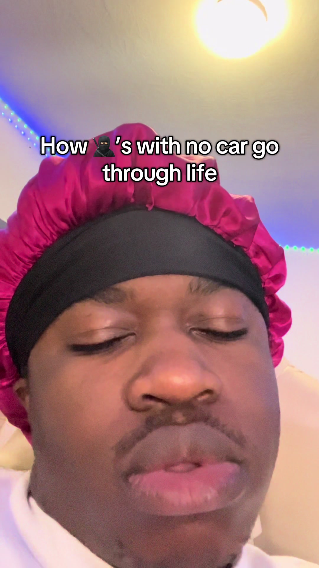 @Mwluchi