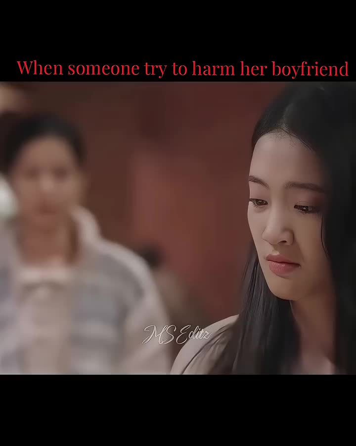 @Đ!ℓⱤმ𝛃𝝏