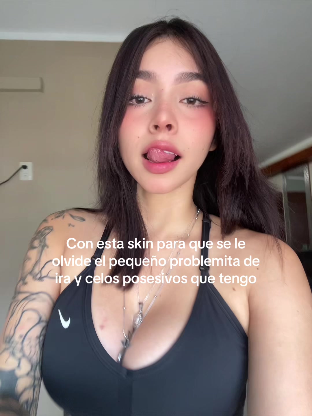 @666