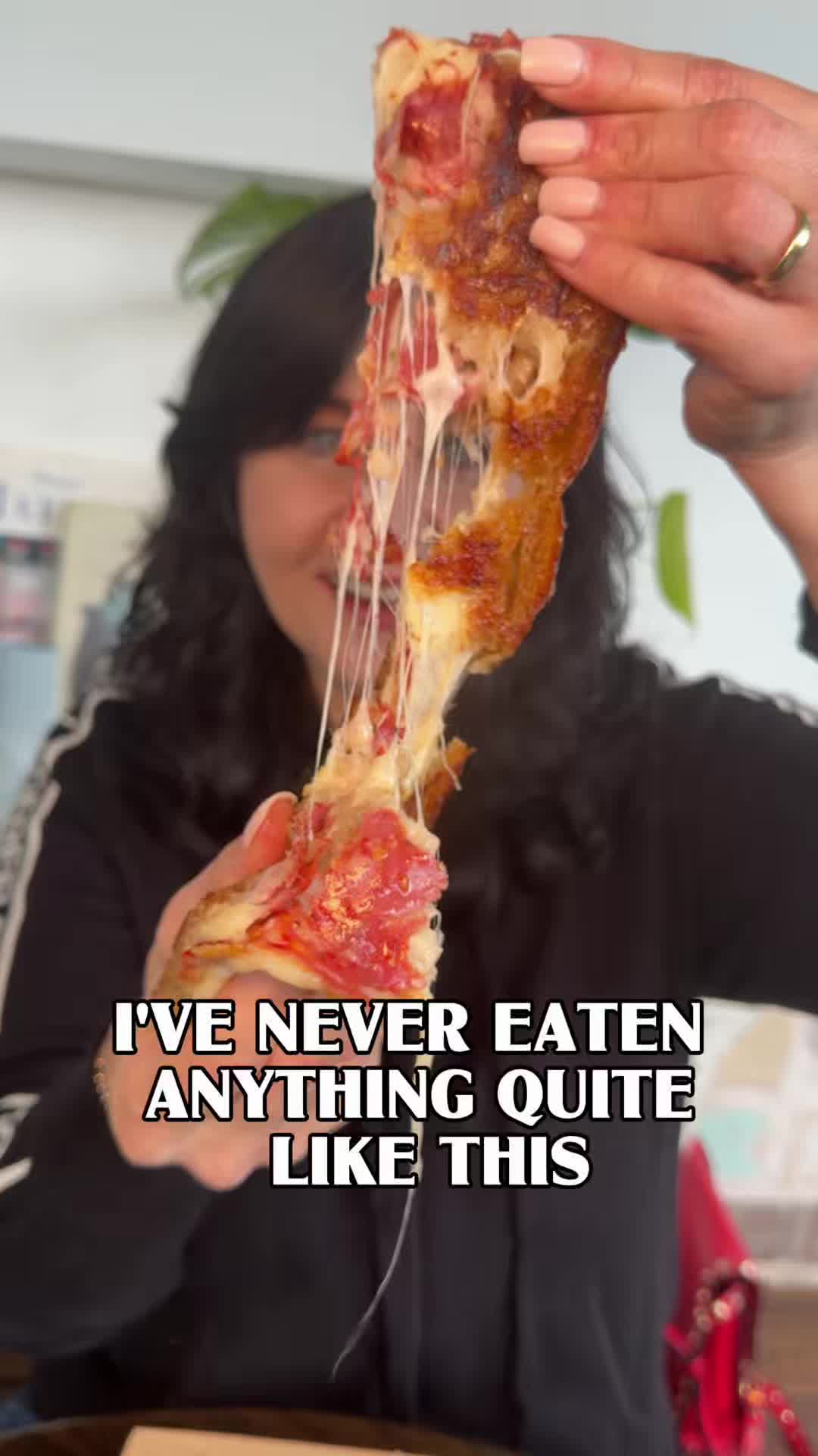 @serenas__cucina