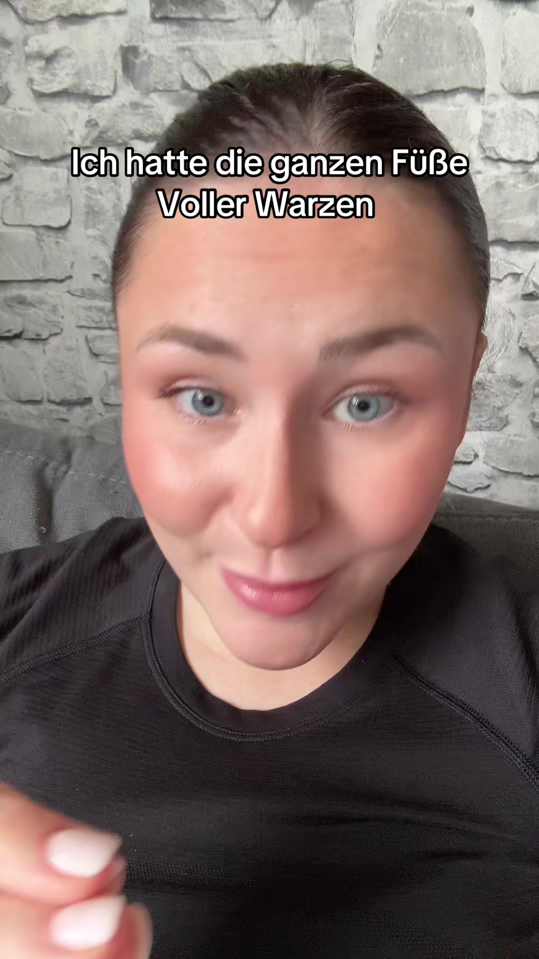 @Itsbabyshelly