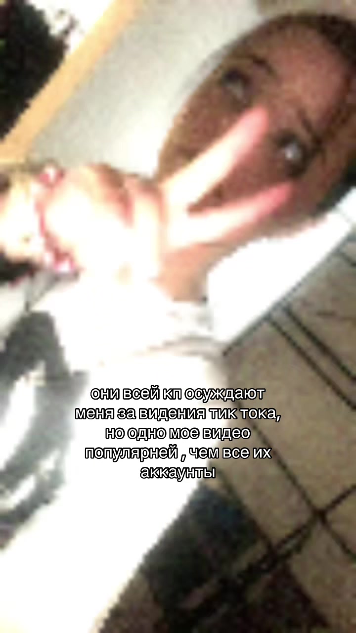 @аркава