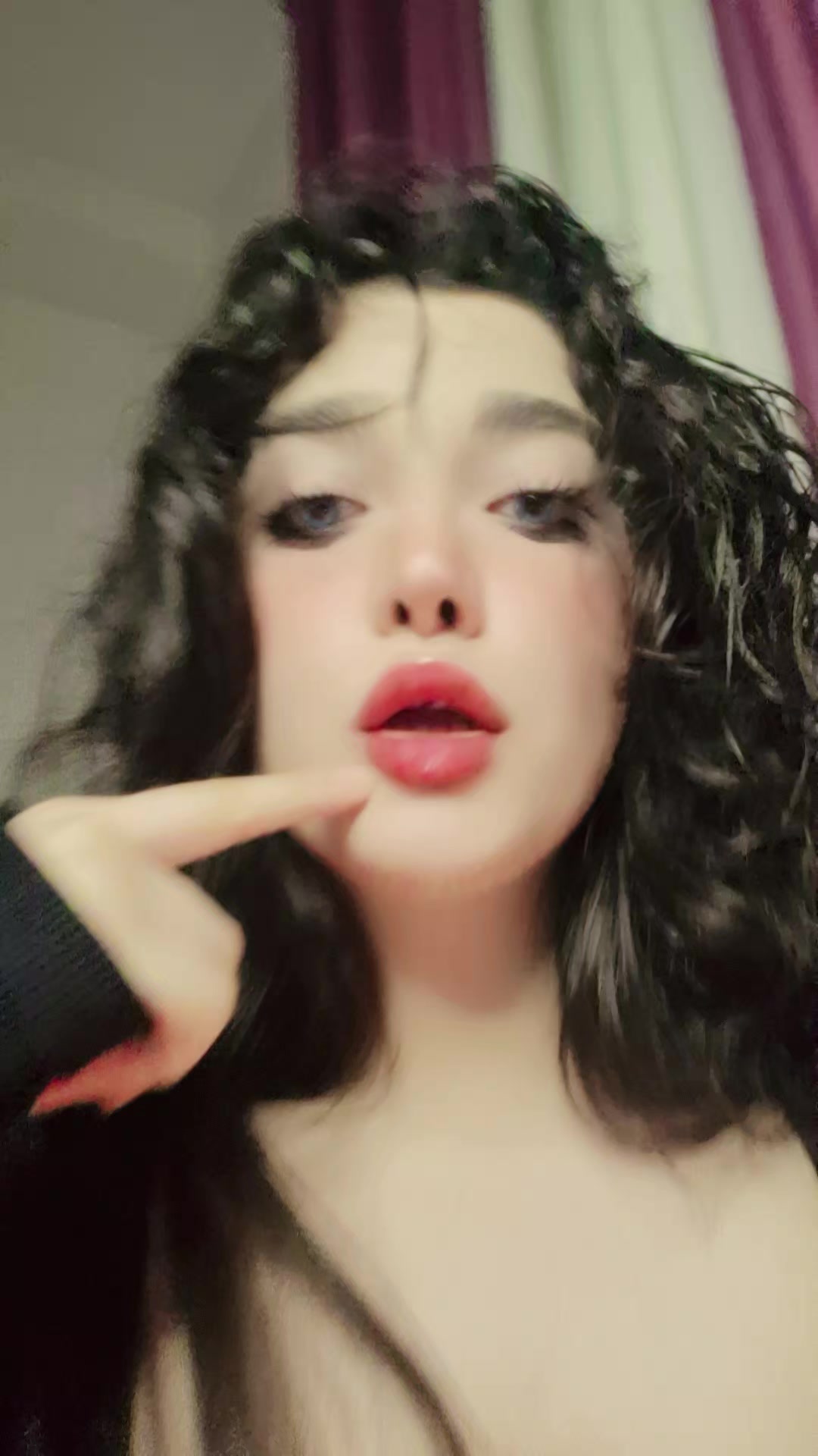 @SABANOX