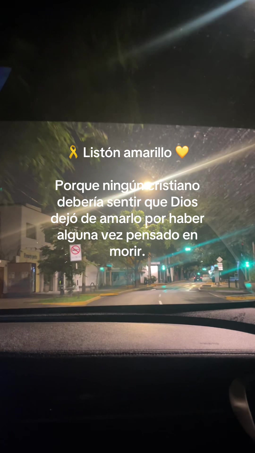 @DARLA EZCURRA