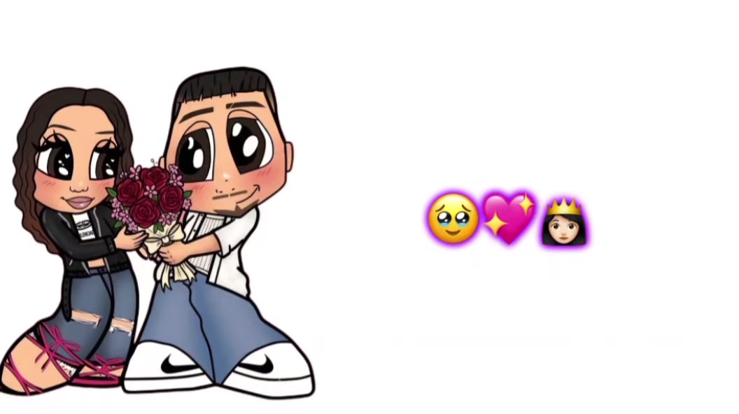@๐ฌ๐
๐๐๐๐๐_๐๐_๐.๐๐โ