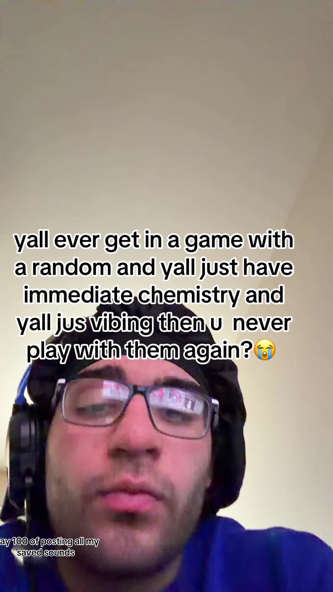 @allstar_frnx