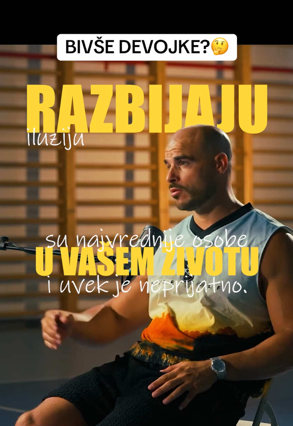 @Nemanja Milović