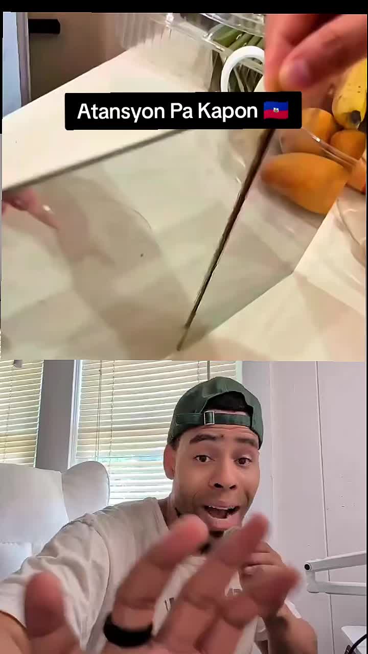 @JEFF JEUDY🧢