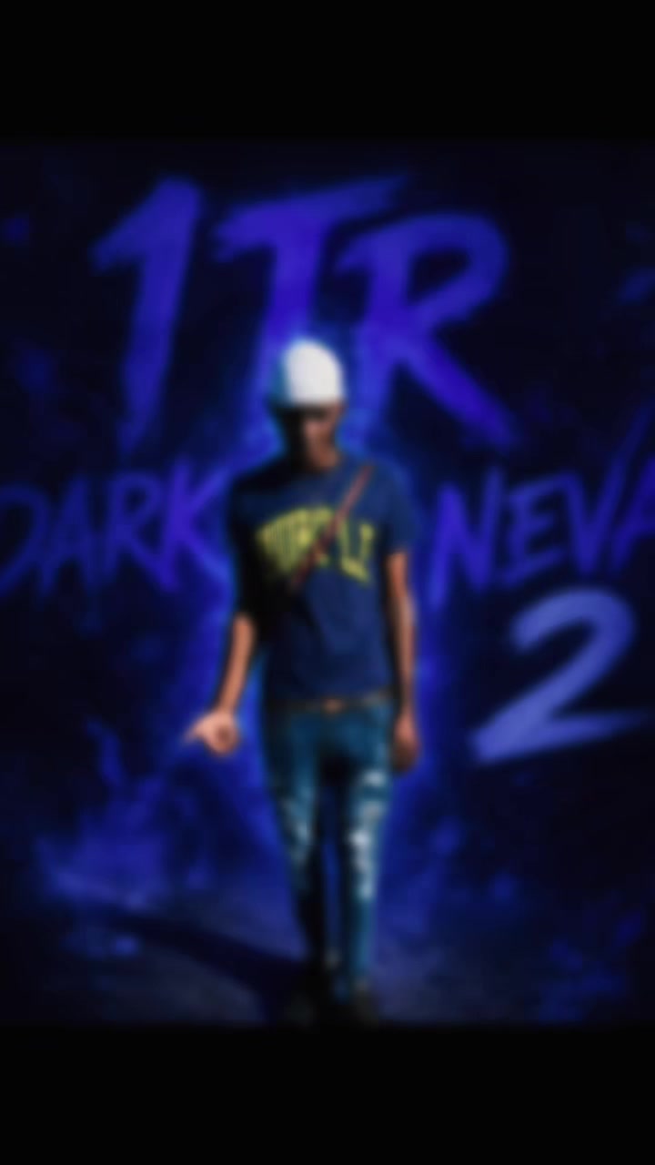 @T҉R҉ ҉D҉A҉R҉K҉✖‿✖.