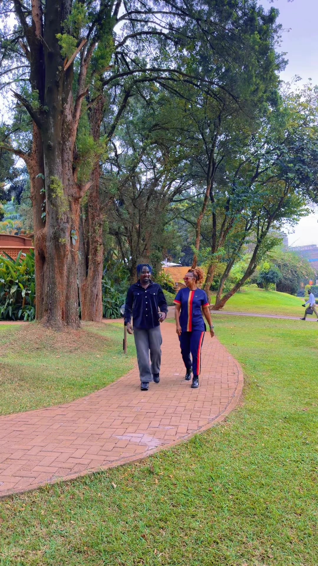@Ruth Kalibbala Bwanika