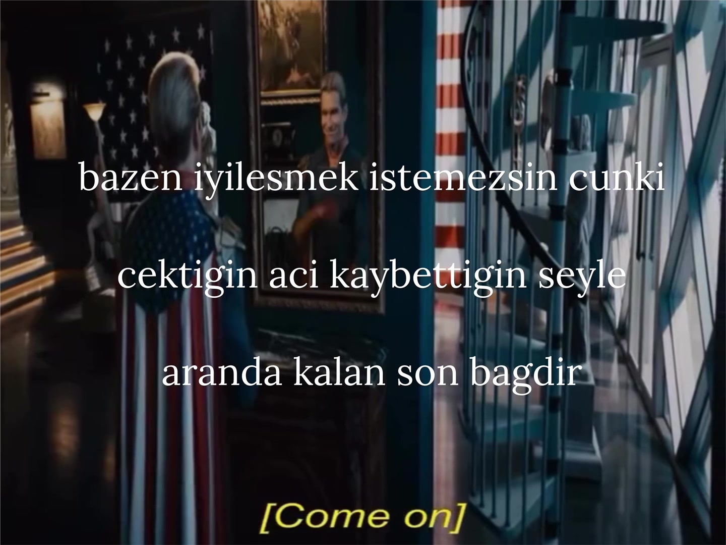 @efela