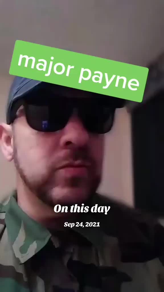 @🌳Duckyrox🦆