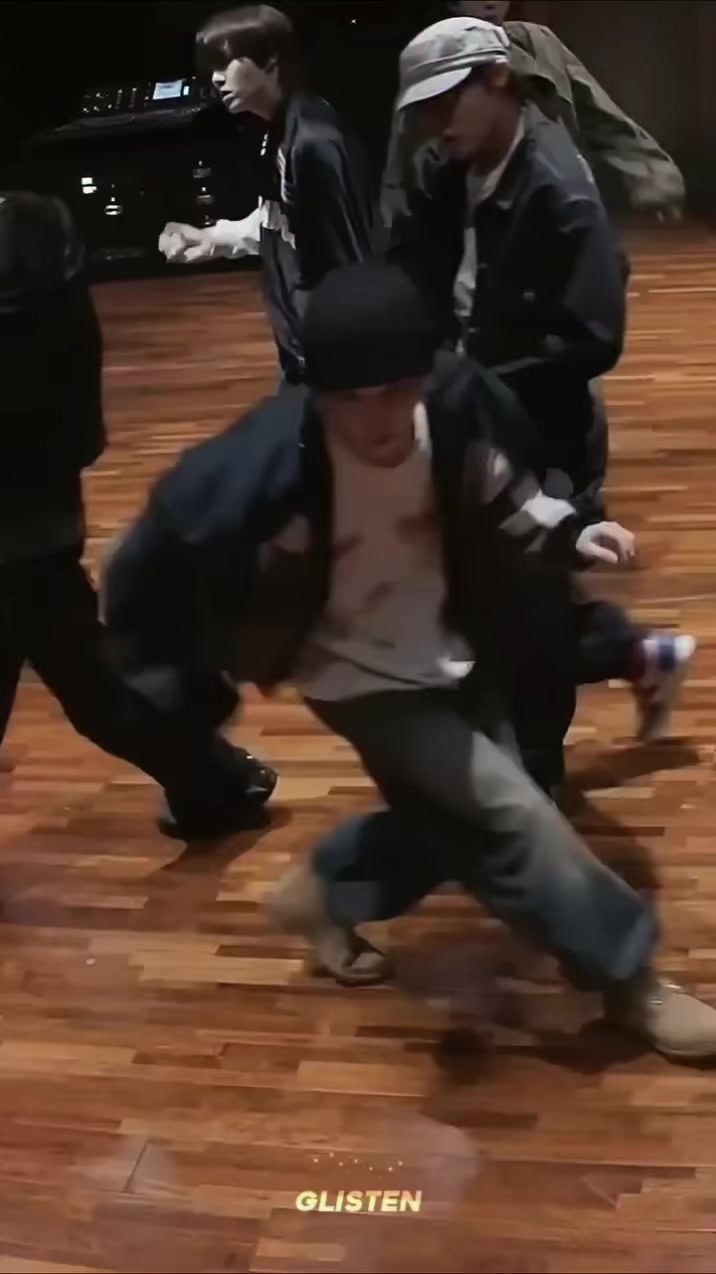 @jimichii_bts