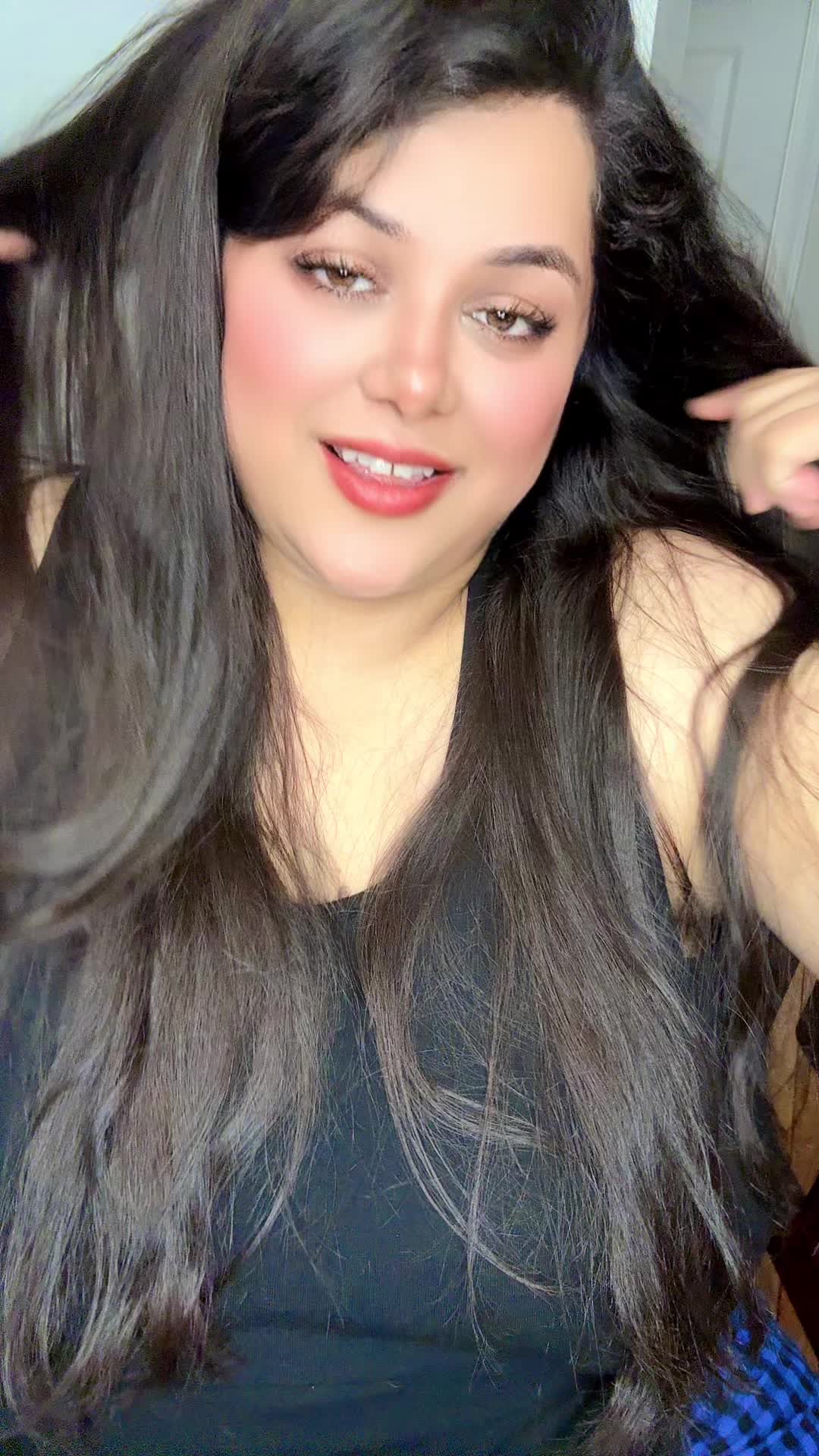 @Eva 🇺🇸