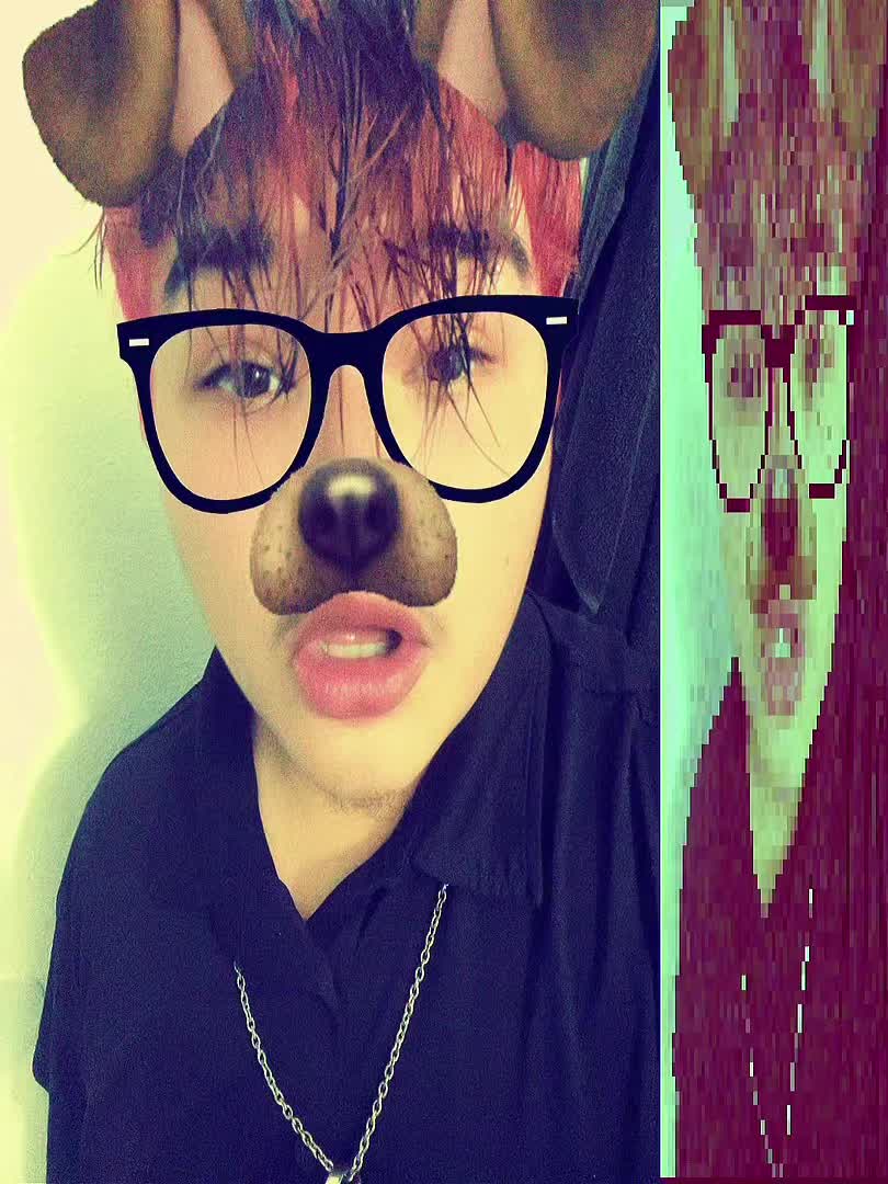 @insomniac.eyes