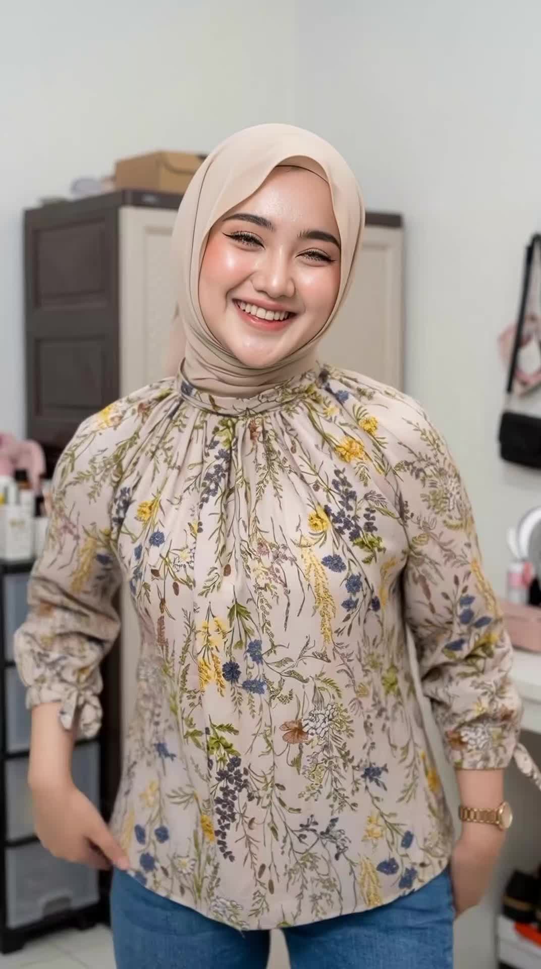 @asfashoop