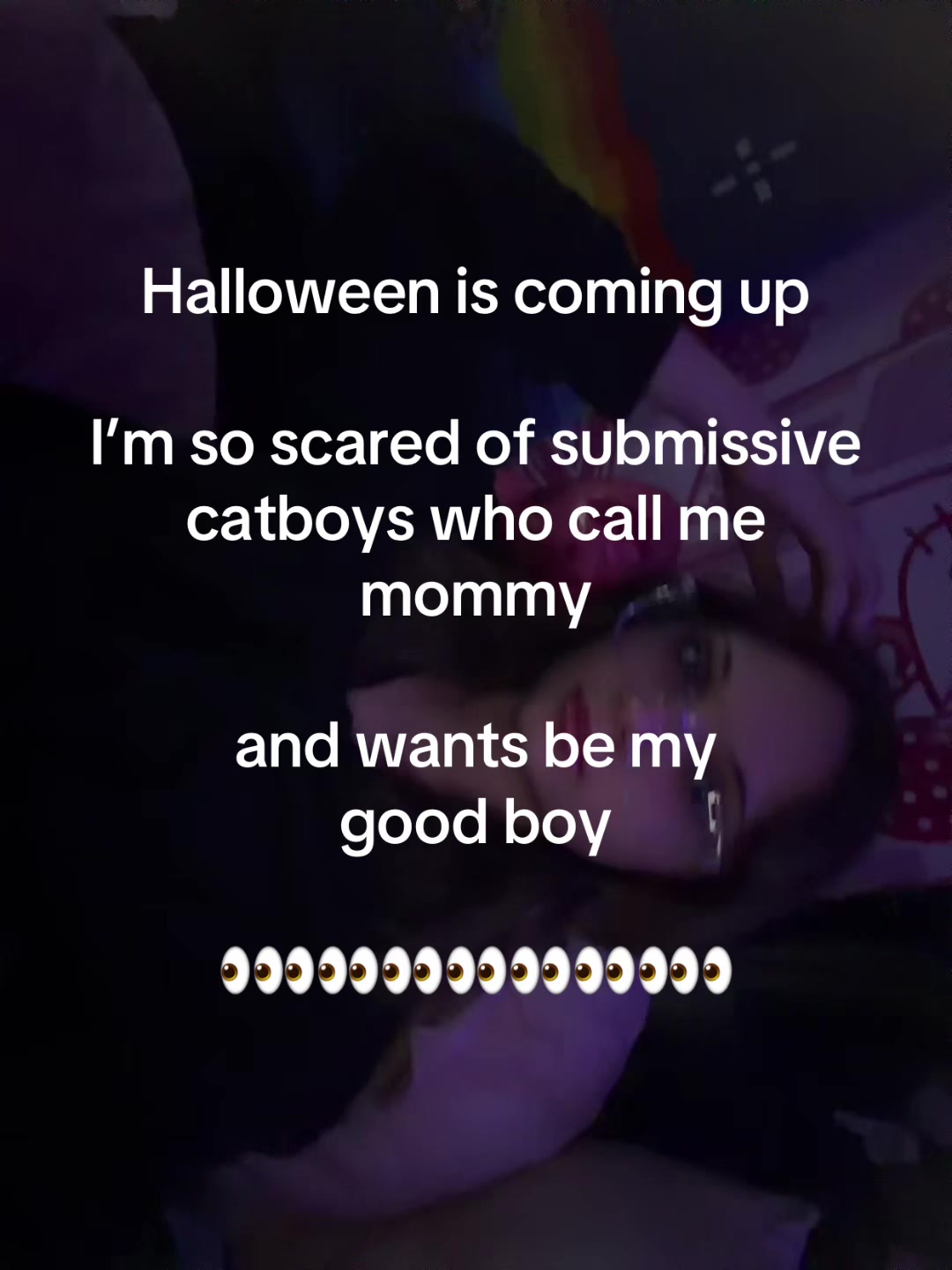 @g0on3r69