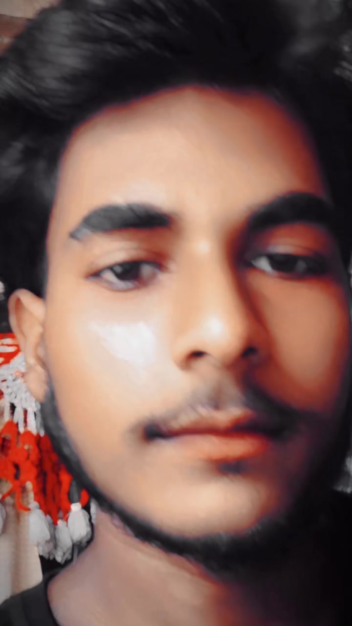 @yaduvanshi shailendra