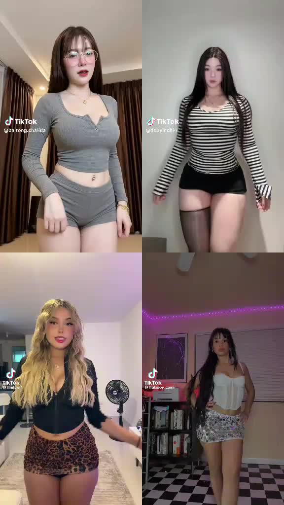 @💋❤️Sofía🩵🤤