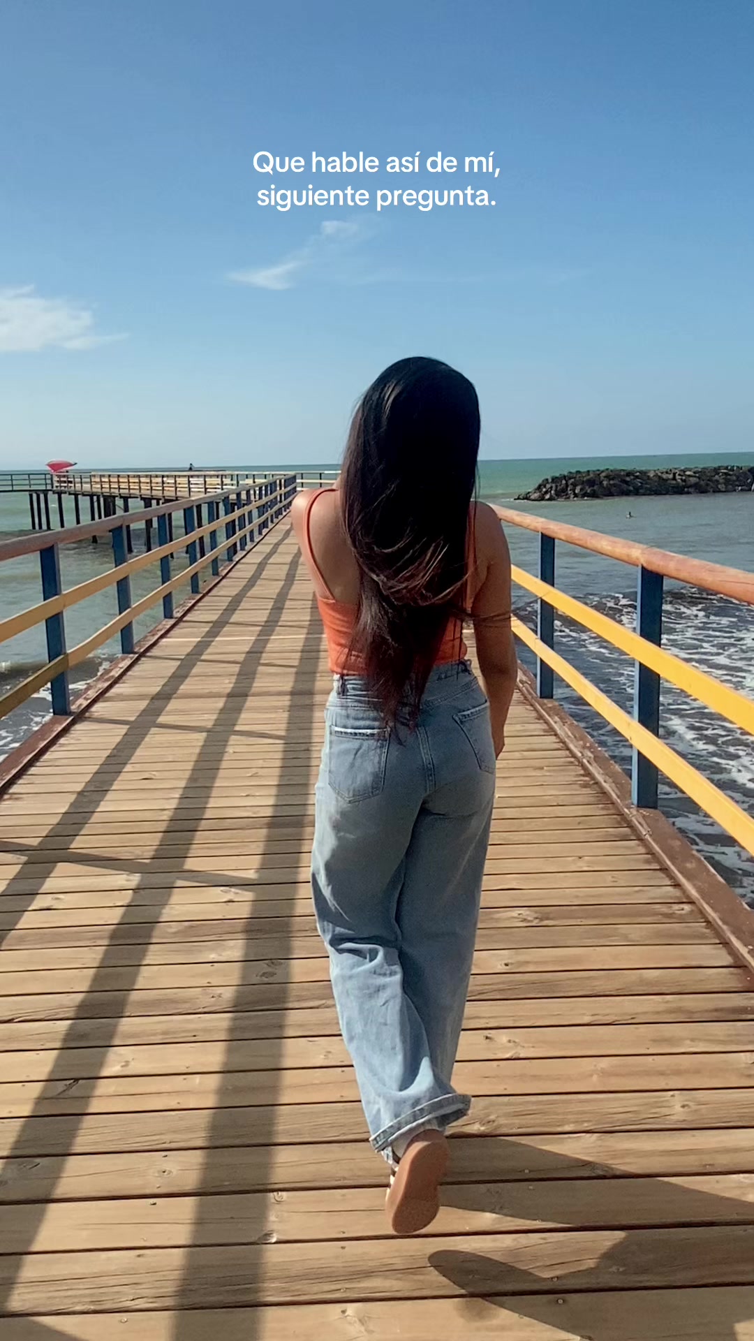 @P A H O L A✨