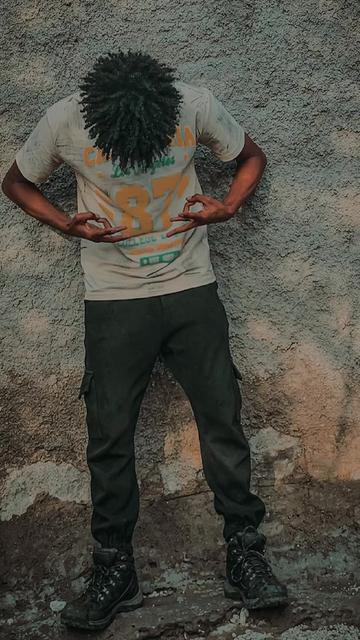 @ቅዱስ🧑?🥶🥶