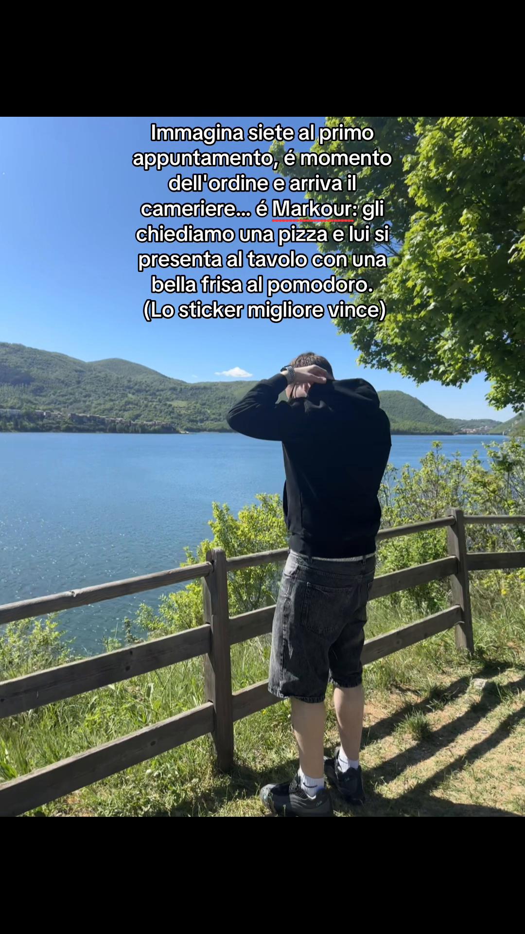 @luigii_exe