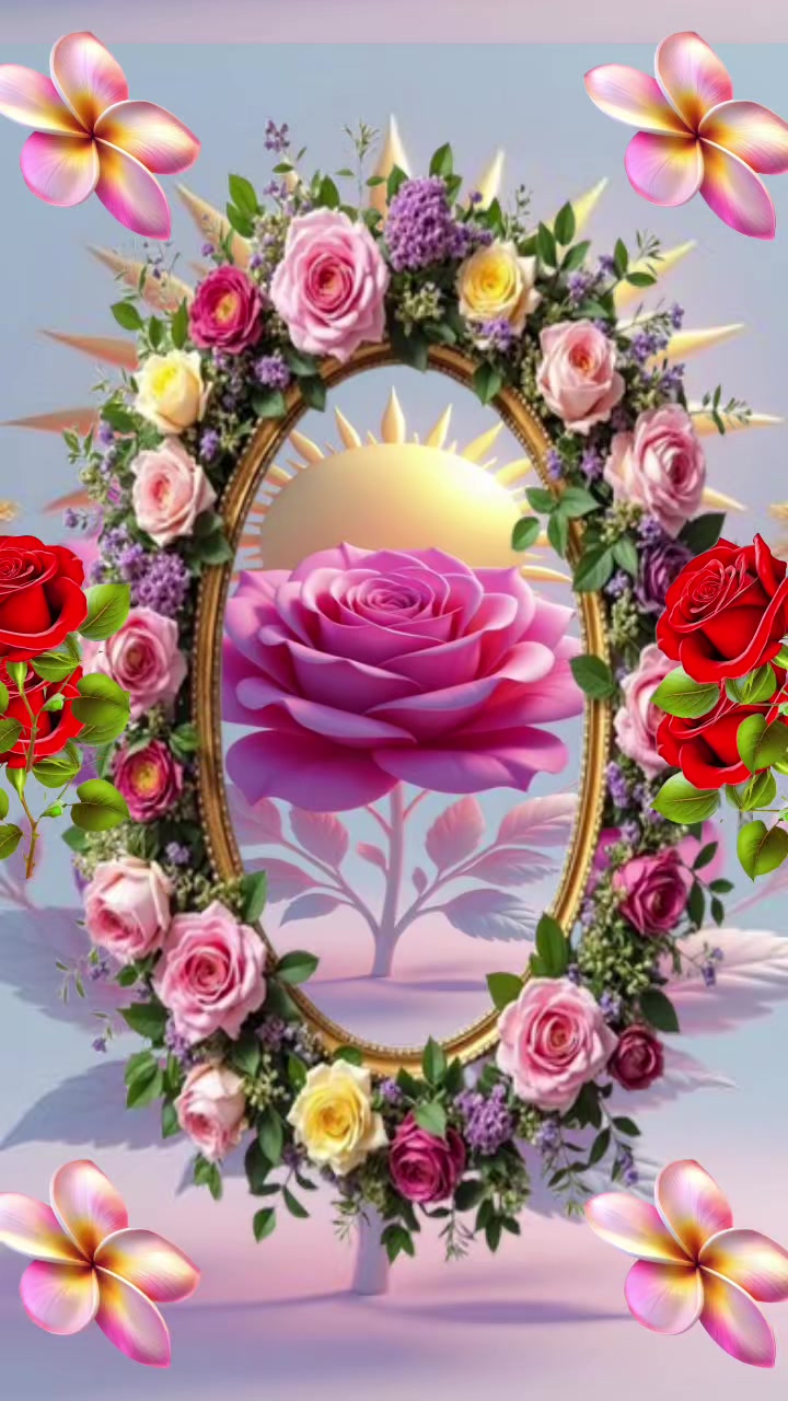 @user40362654511