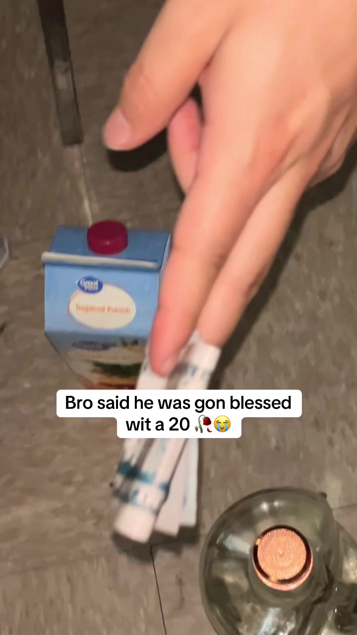 @OnlyCusalx