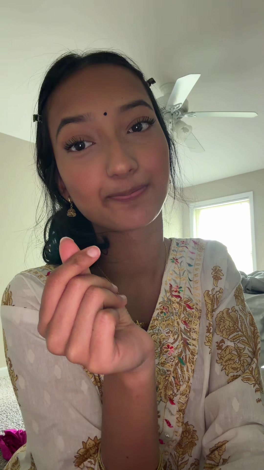 @ॐ