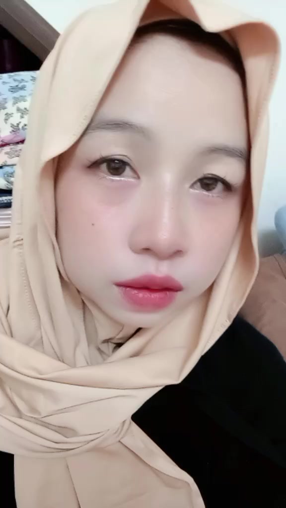 @♑Syam💦