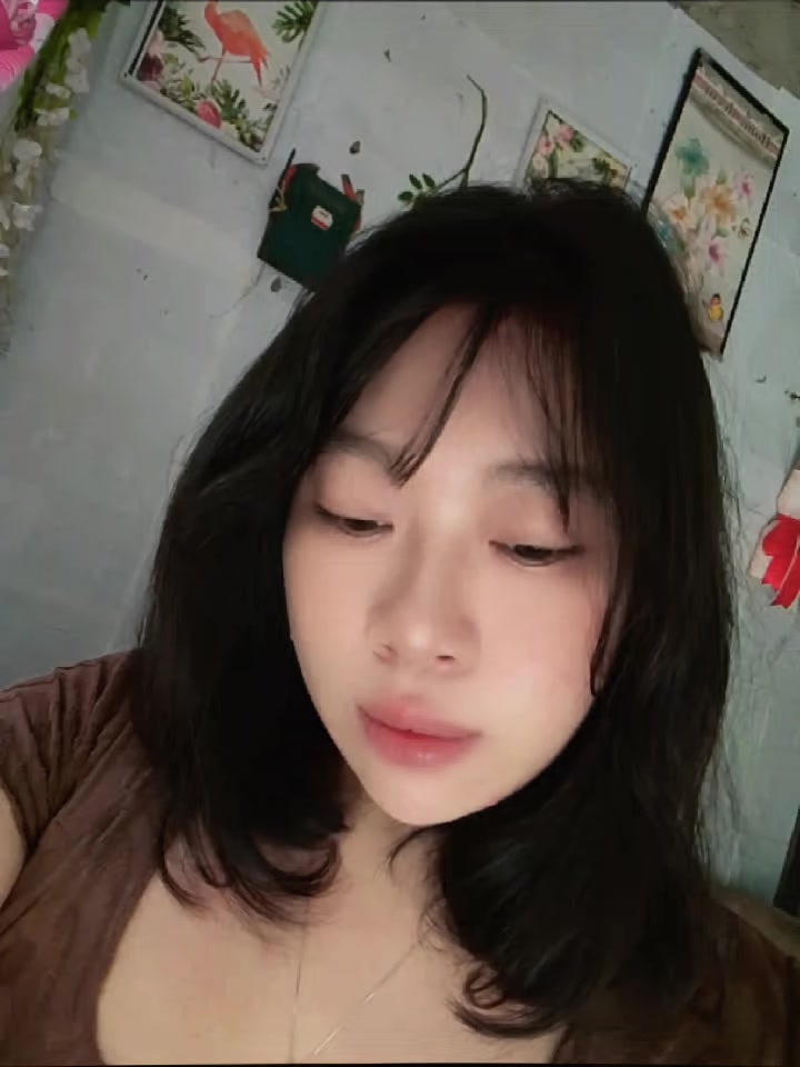@Mommy_Ann🇵🇭