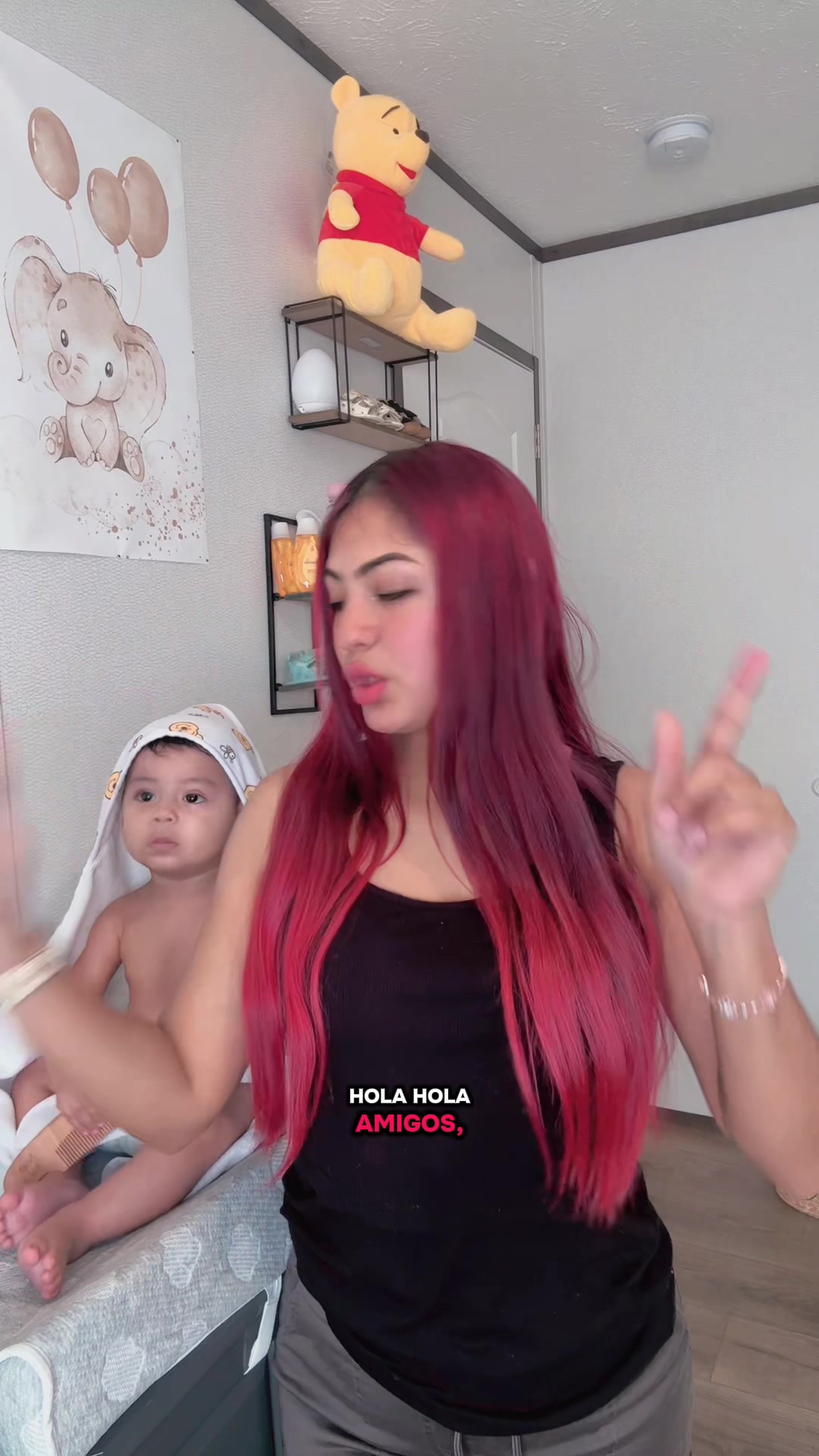 @🧸🤍Baby ✨noah🤍adiel🍯🤍